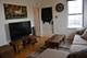 1652 W Nelson Unit 3, Chicago, IL 60657