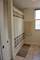 1652 W Nelson Unit 3, Chicago, IL 60657