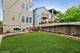 1652 W Nelson Unit 3, Chicago, IL 60657
