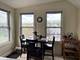 1652 W Nelson Unit 3, Chicago, IL 60657