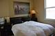 1652 W Nelson Unit 3, Chicago, IL 60657