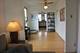 1652 W Nelson Unit 3, Chicago, IL 60657