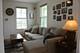 1652 W Nelson Unit 3, Chicago, IL 60657