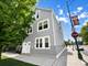3579 W Mclean, Chicago, IL 60647