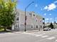 3579 W Mclean, Chicago, IL 60647