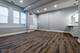 3579 W Mclean, Chicago, IL 60647