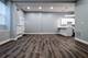 3579 W Mclean, Chicago, IL 60647