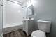 3579 W Mclean, Chicago, IL 60647