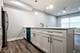 3579 W Mclean, Chicago, IL 60647