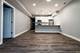3579 W Mclean, Chicago, IL 60647