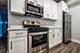 3579 W Mclean, Chicago, IL 60647