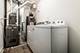 3579 W Mclean, Chicago, IL 60647