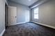 3579 W Mclean, Chicago, IL 60647