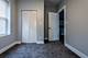 3579 W Mclean, Chicago, IL 60647