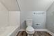 3579 W Mclean, Chicago, IL 60647
