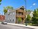 3579 W Mclean, Chicago, IL 60647