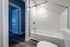 3579 W Mclean, Chicago, IL 60647