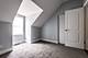 3579 W Mclean, Chicago, IL 60647