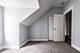 3579 W Mclean, Chicago, IL 60647