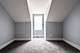3579 W Mclean, Chicago, IL 60647