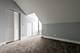 3579 W Mclean, Chicago, IL 60647