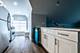 3579 W Mclean, Chicago, IL 60647