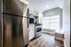 3579 W Mclean, Chicago, IL 60647