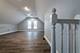 3579 W Mclean, Chicago, IL 60647