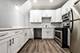 3579 W Mclean, Chicago, IL 60647