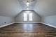 3579 W Mclean, Chicago, IL 60647