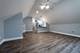 3579 W Mclean, Chicago, IL 60647
