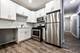 3579 W Mclean, Chicago, IL 60647