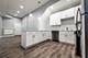 3579 W Mclean, Chicago, IL 60647