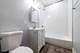 3579 W Mclean, Chicago, IL 60647