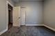 3579 W Mclean, Chicago, IL 60647