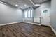 3579 W Mclean, Chicago, IL 60647