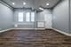 3579 W Mclean, Chicago, IL 60647