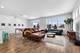 775 W Fairway, Addison, IL 60101