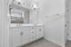 775 W Fairway, Addison, IL 60101