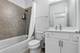 775 W Fairway, Addison, IL 60101