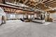 775 W Fairway, Addison, IL 60101