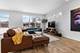 775 W Fairway, Addison, IL 60101