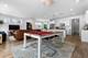 775 W Fairway, Addison, IL 60101