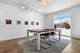 775 W Fairway, Addison, IL 60101