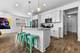 775 W Fairway, Addison, IL 60101