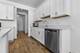 775 W Fairway, Addison, IL 60101
