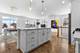 775 W Fairway, Addison, IL 60101