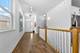 775 W Fairway, Addison, IL 60101
