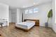 775 W Fairway, Addison, IL 60101