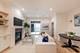 941 N Winchester Unit 1, Chicago, IL 60622